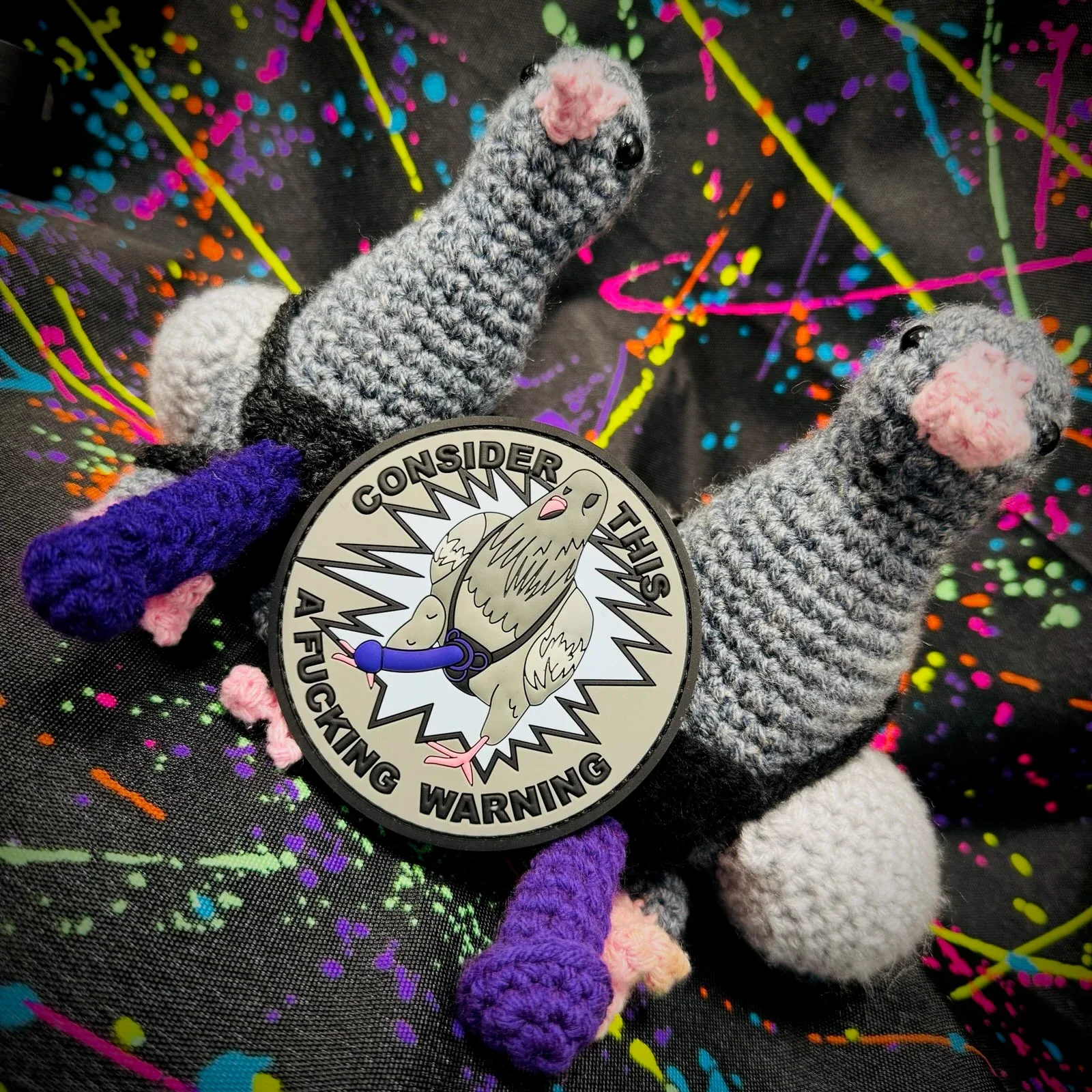 Gear Up With Custom Precision