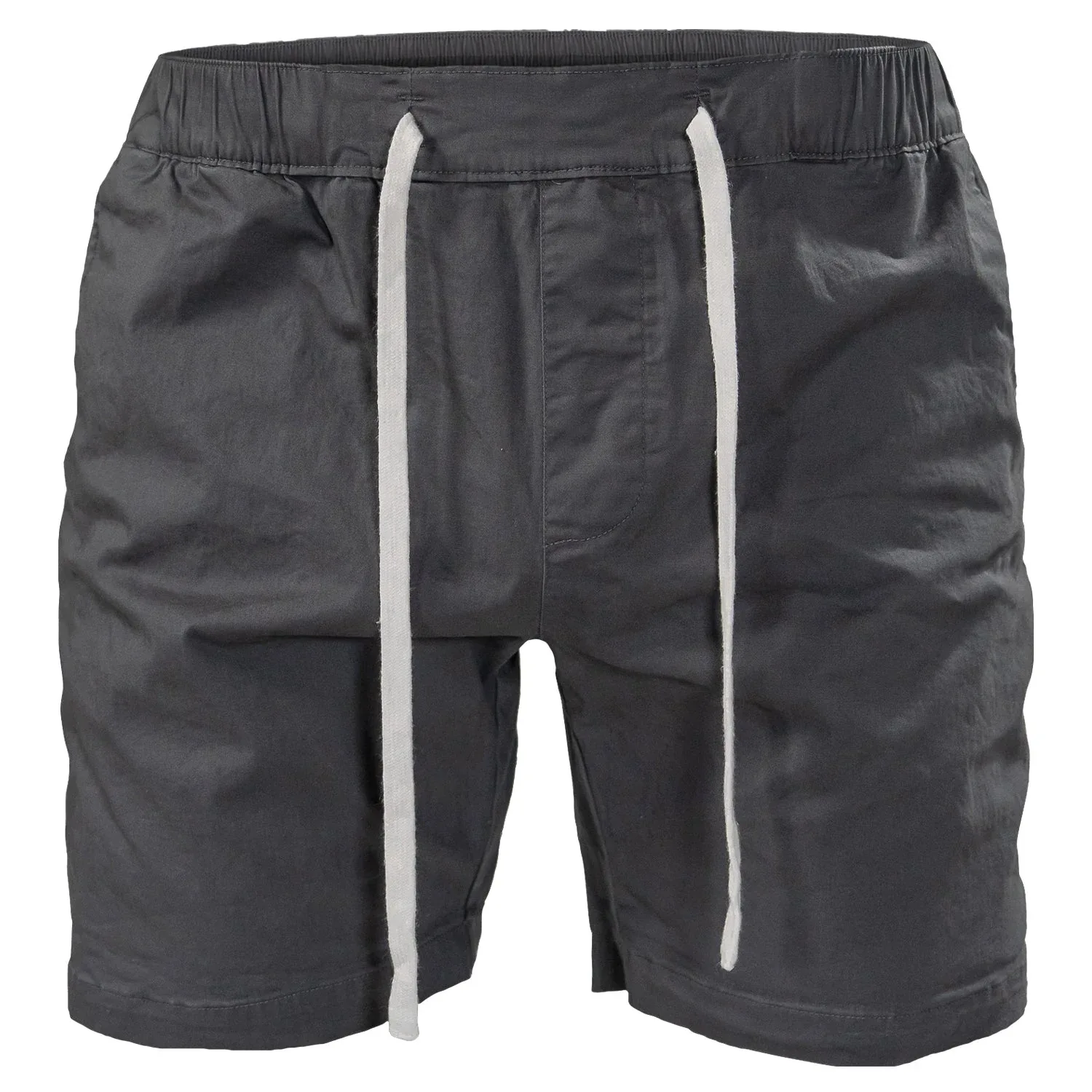 Chico Flex Men's Casual Shorts | 6" - Combat Iron Apparel Co. - Image 5