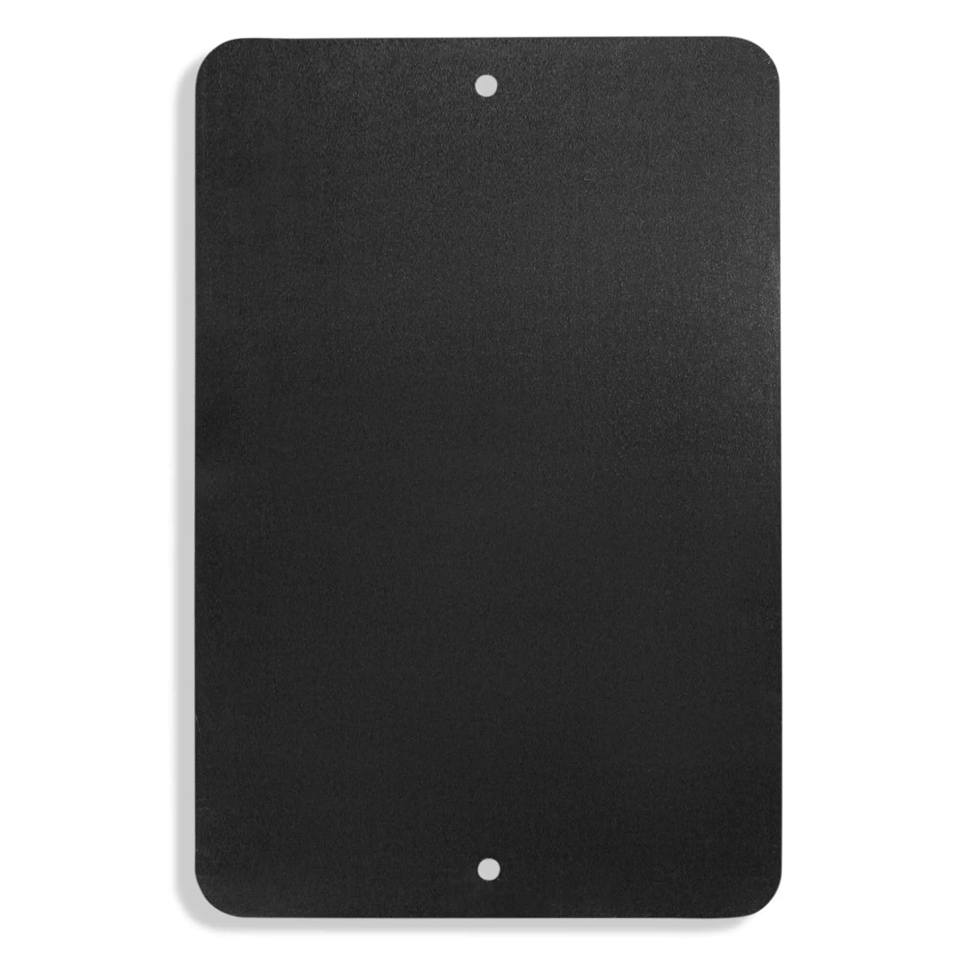 Cock Strong Wall Mounted Metal Sign - Combat Iron Apparel Co. - Image 8
