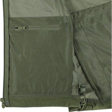 Condor Summit Zero Lightweight Soft Shell Jacket - Image 11