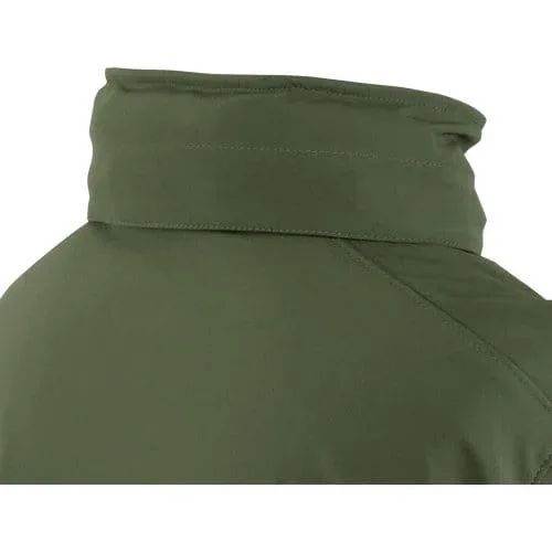 Condor Summit Zero Lightweight Soft Shell Jacket - Image 4