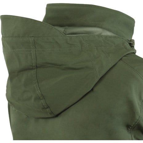 Condor Summit Zero Lightweight Soft Shell Jacket - Image 5