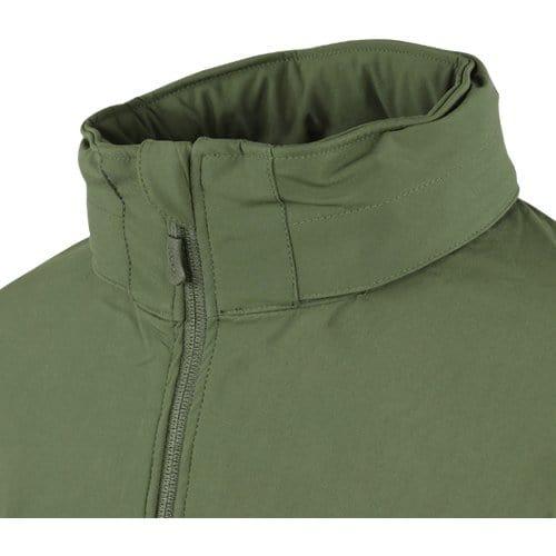 Condor Summit Zero Lightweight Soft Shell Jacket - Image 6