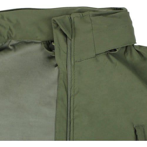 Condor Summit Zero Lightweight Soft Shell Jacket - Image 8