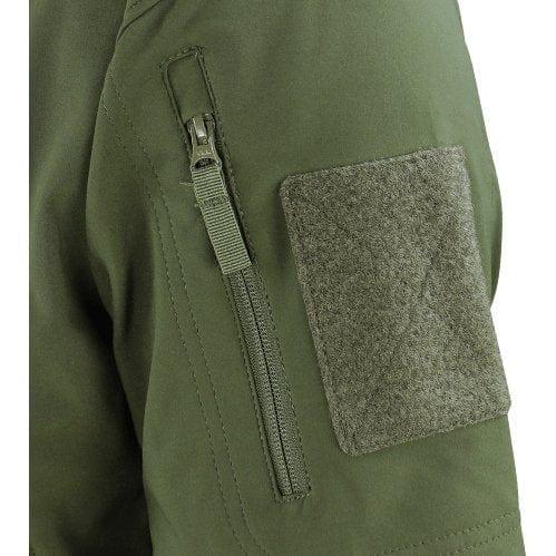 Condor Summit Zero Lightweight Soft Shell Jacket - Image 9