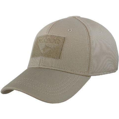 Condor Tactical Operator Hat - Flex Fit - Image 6