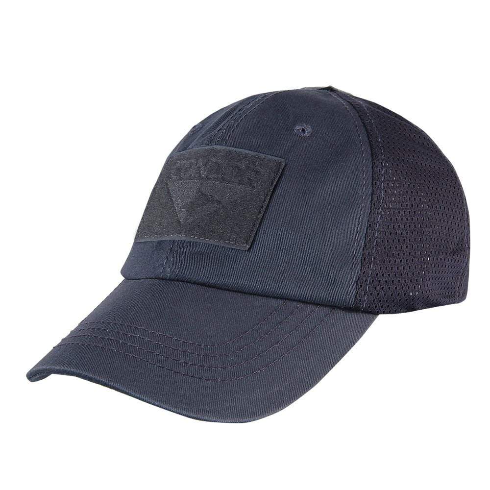Condor Tactical Operator Hat - Mesh Backed - Image 8
