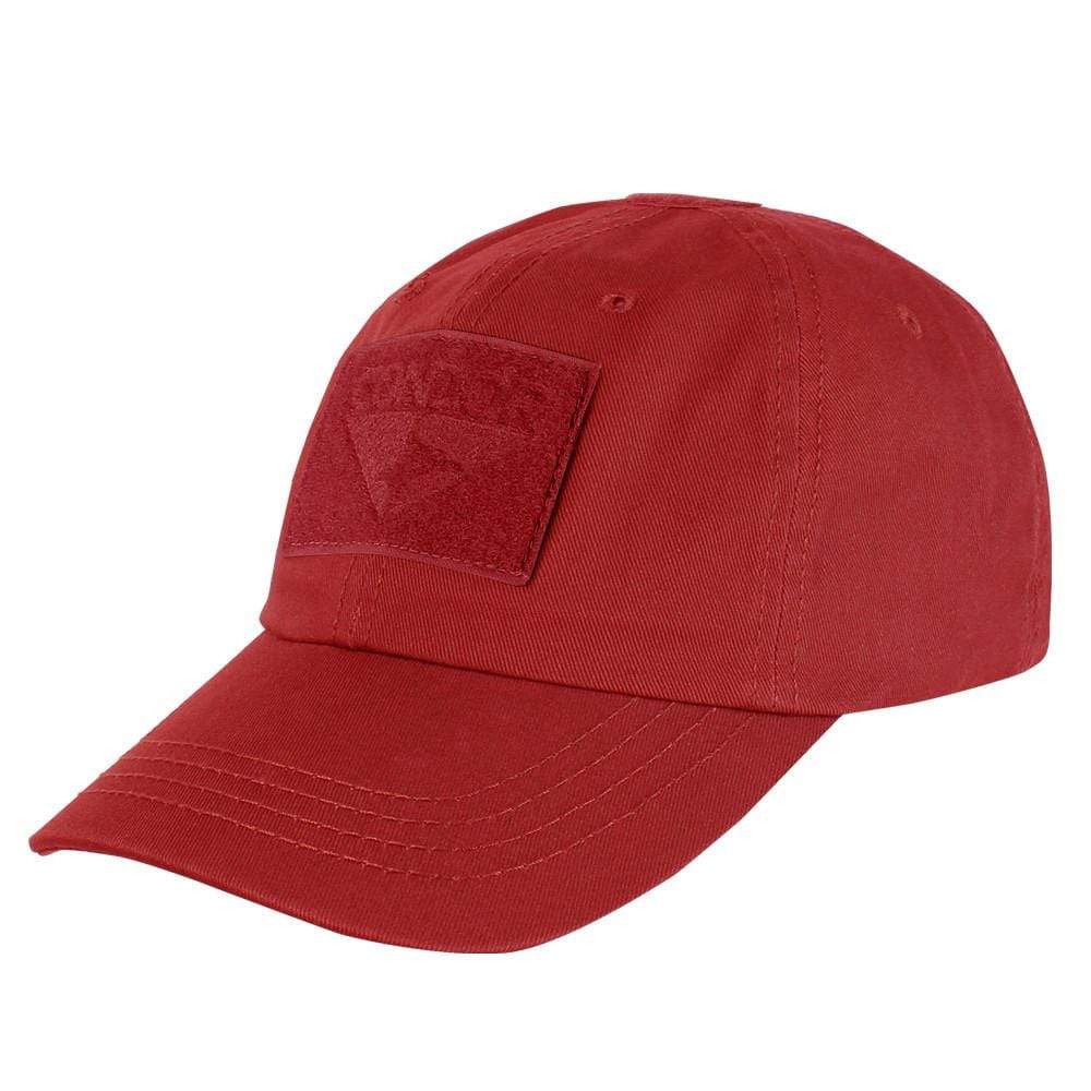 Condor Tactical Operator Hat - Solid Backed - Image 4