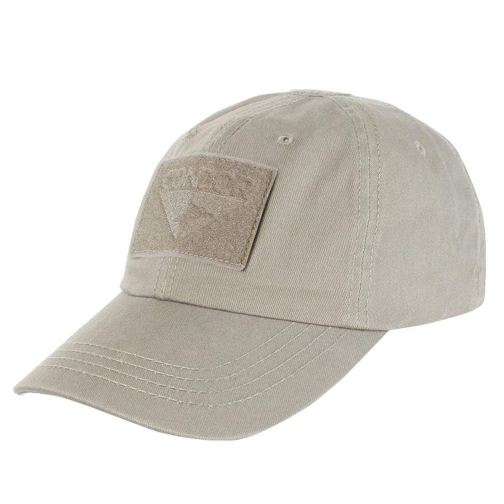 Condor Tactical Operator Hat - Solid Backed - Image 6
