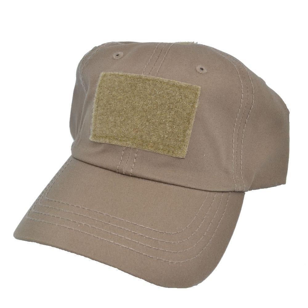 Condor Tactical Operator Hat - Solid Backed - Image 9