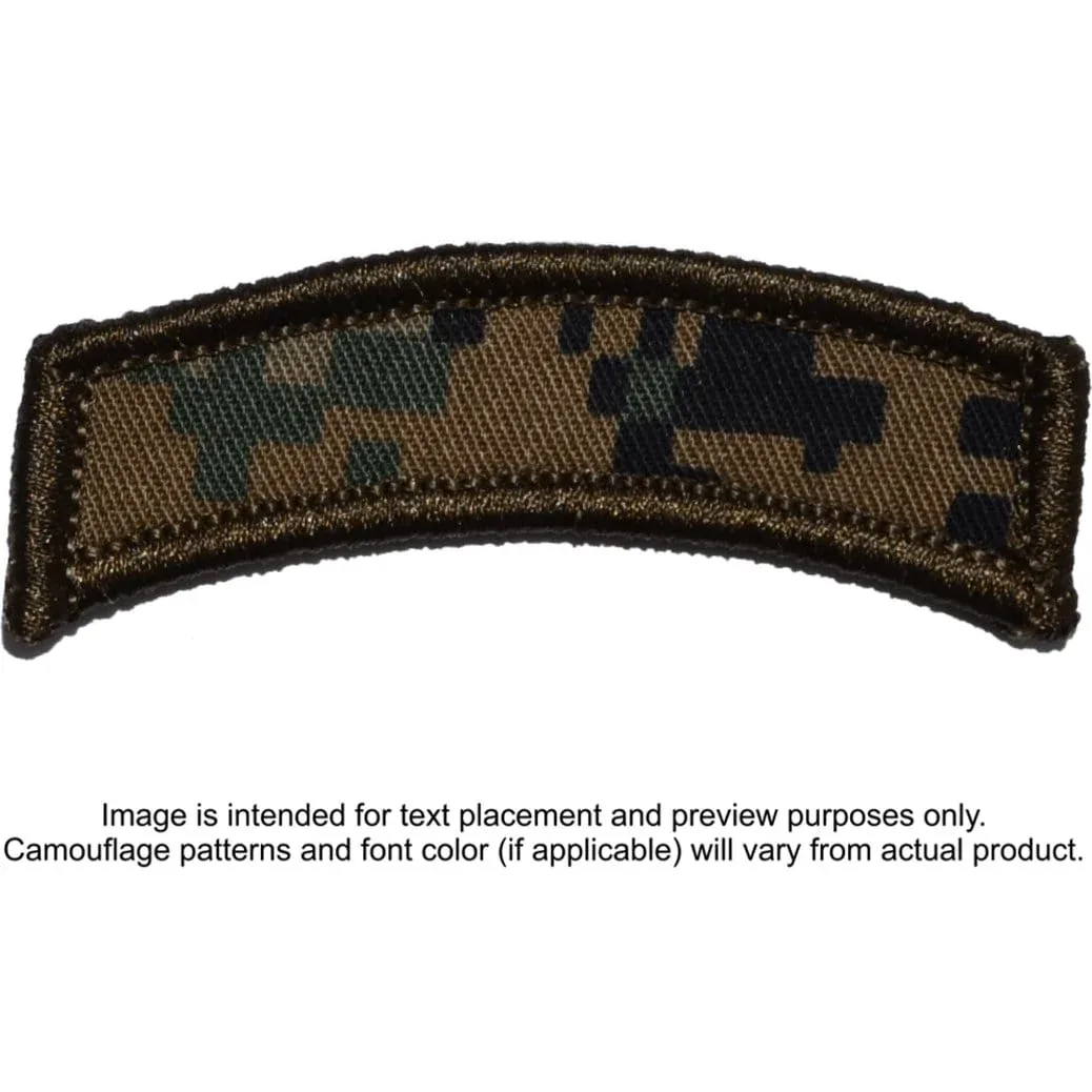 Custom Text Patch - Tab - Image 10