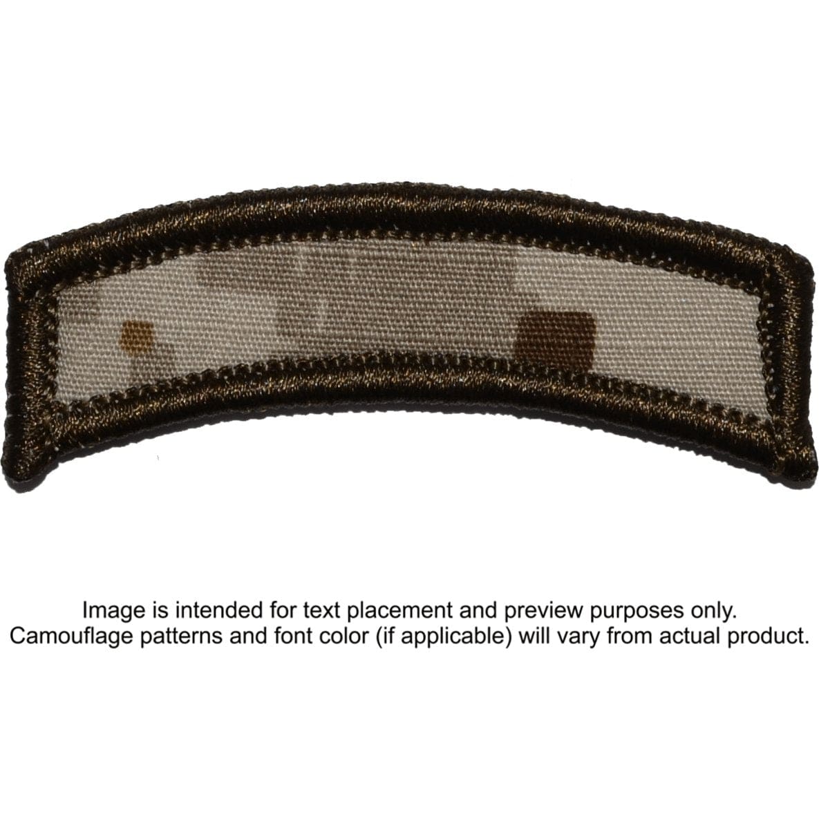 Custom Text Patch - Tab - Image 11