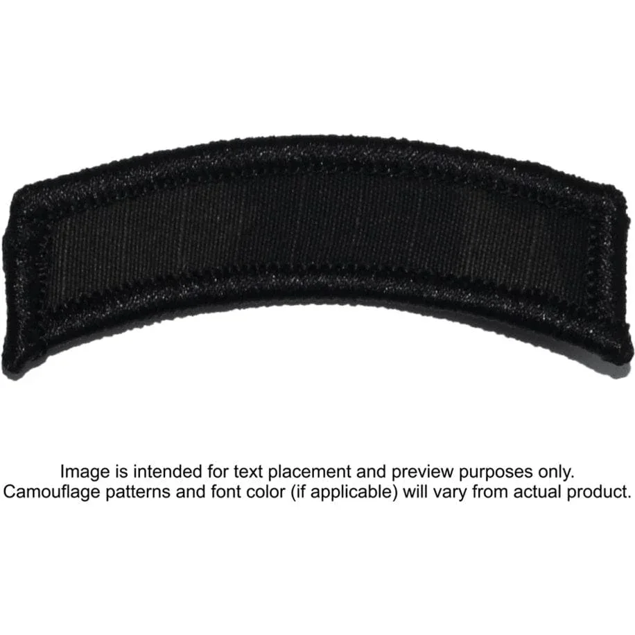Custom Text Patch - Tab - Image 12