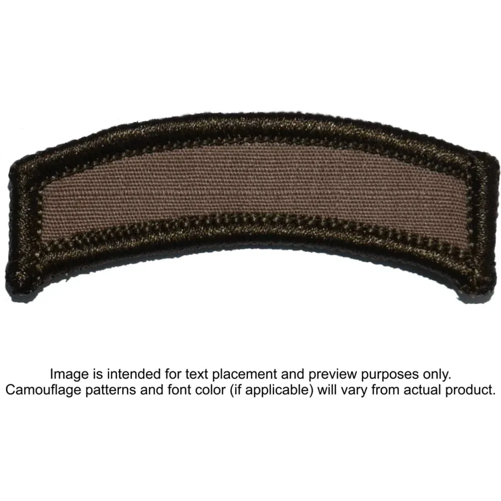 Custom Text Patch - Tab - Image 3