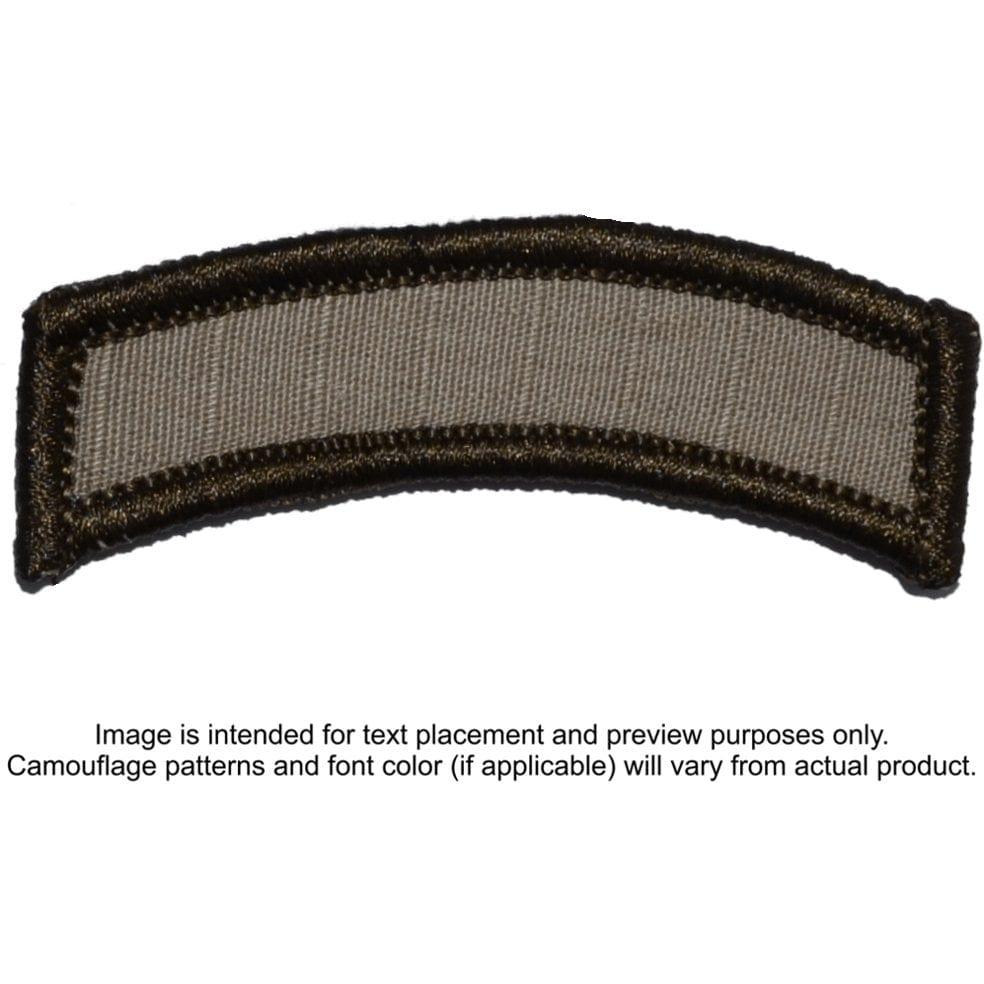 Custom Text Patch - Tab - Image 4