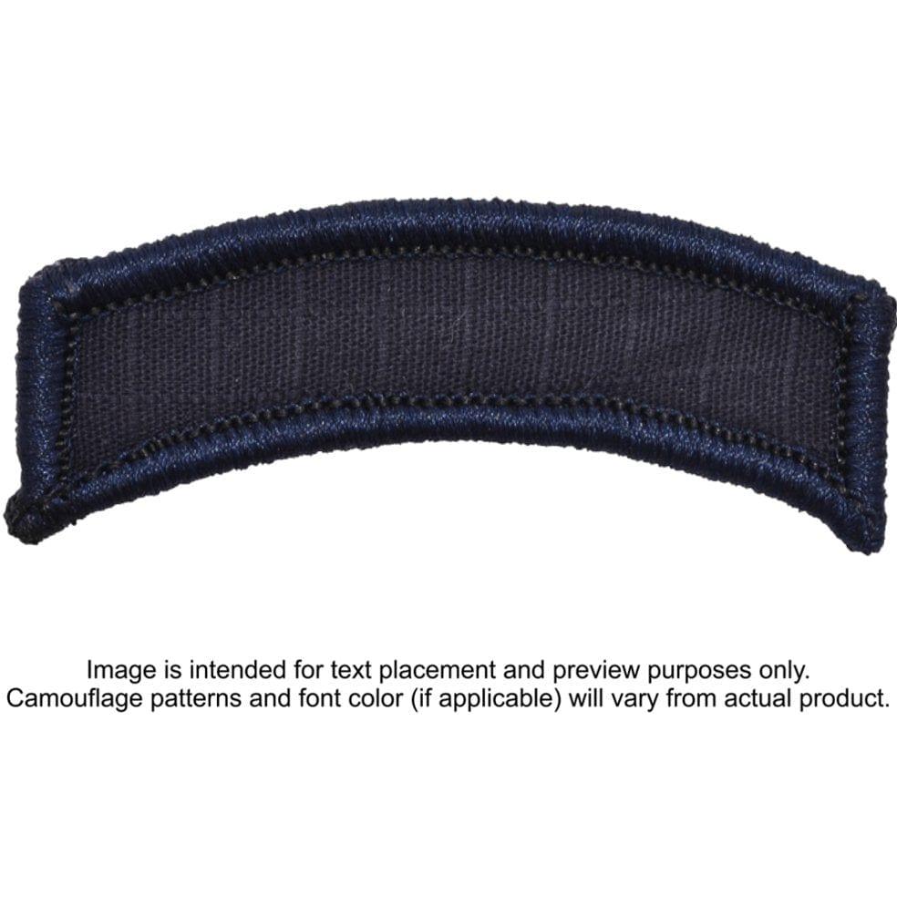 Custom Text Patch - Tab - Image 6