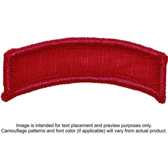 Custom Text Patch - Tab - Image 7