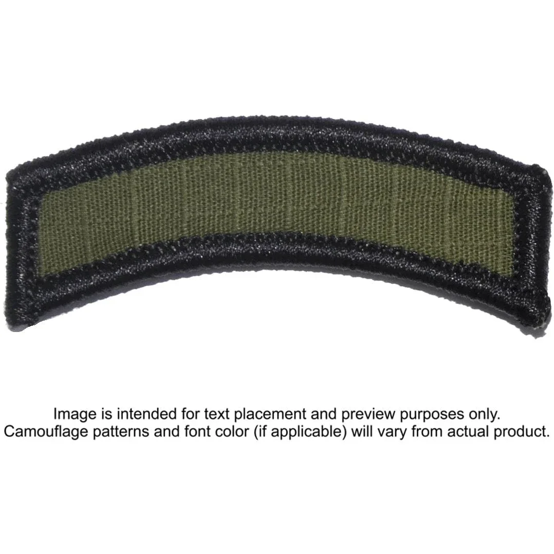 Custom Text Patch - Tab - Image 8