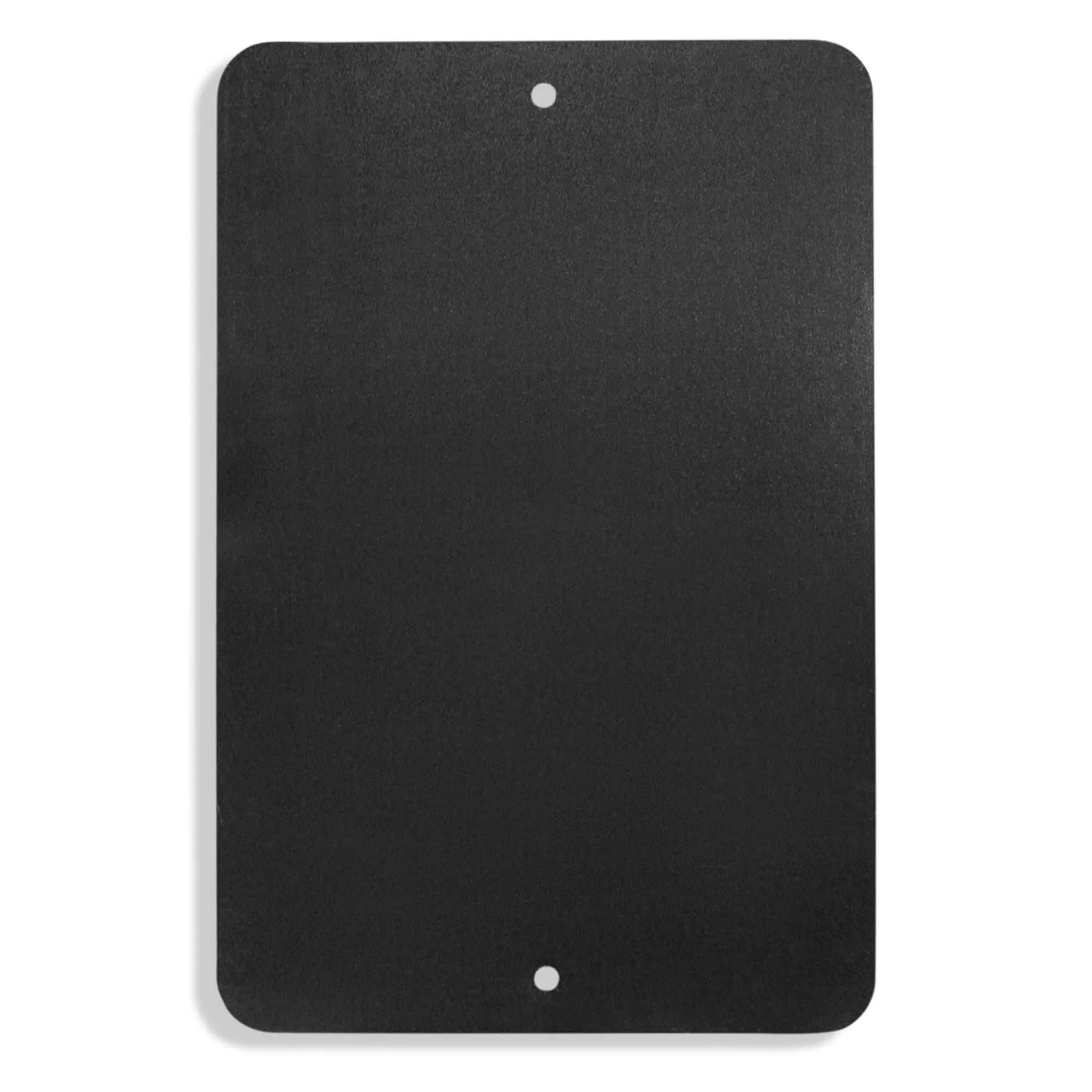 Disabled Veteran Metal Wall Mounted Sign - Combat Iron Apparel Co. - Image 7