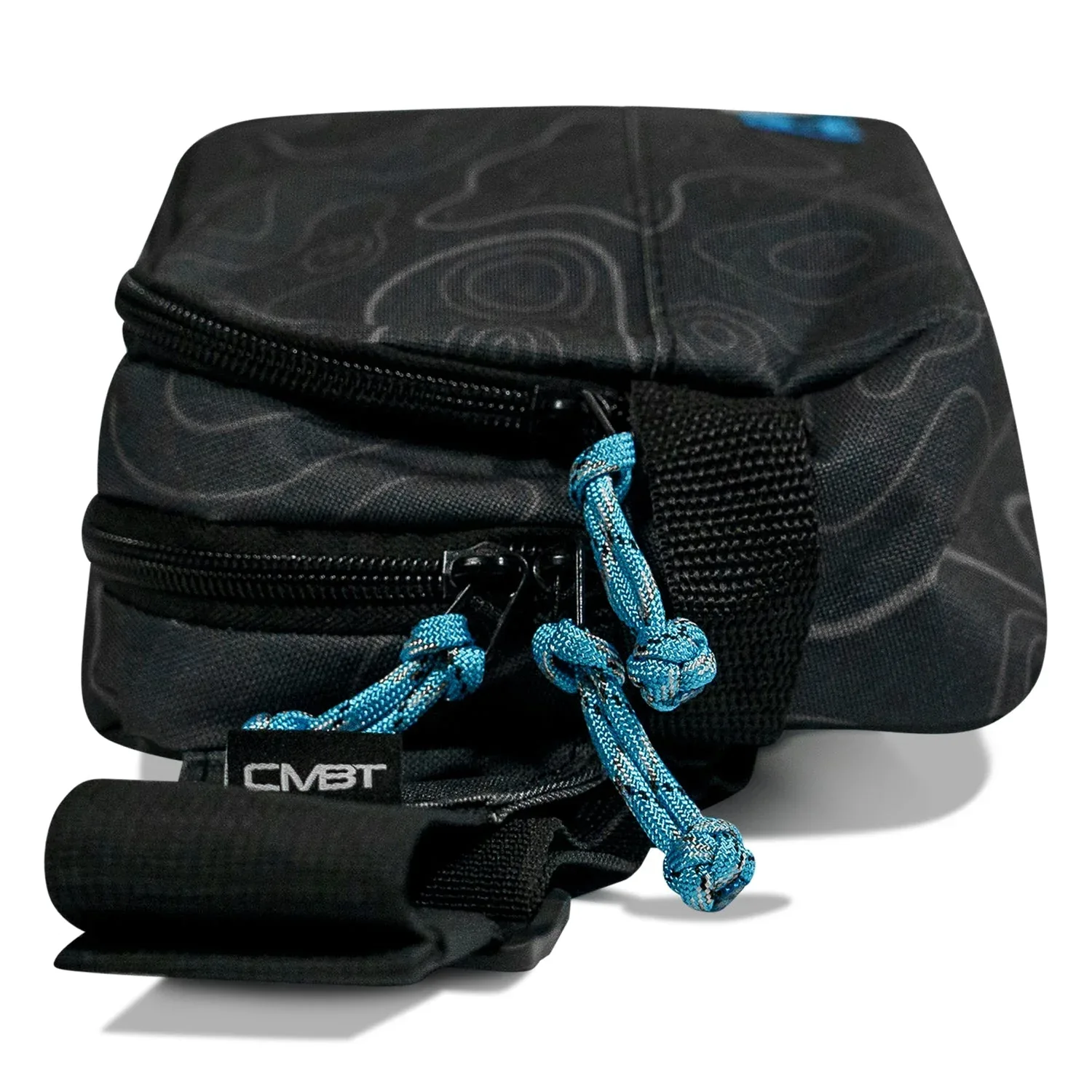 Fanny Pack Dump Pouch V2.5 - Combat Iron Apparel Co. - Image 40