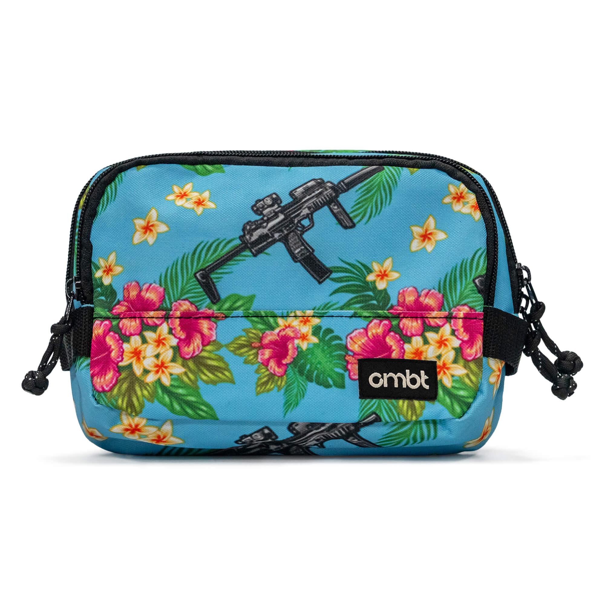 Fanny Pack Dump Pouch V2.5 - Combat Iron Apparel Co. - Image 61