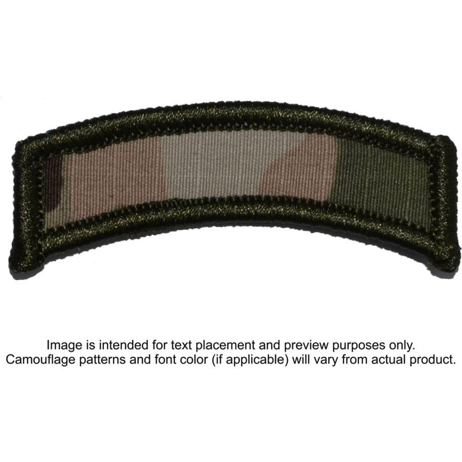Custom Text Patch - LARGE Tab - Image 8