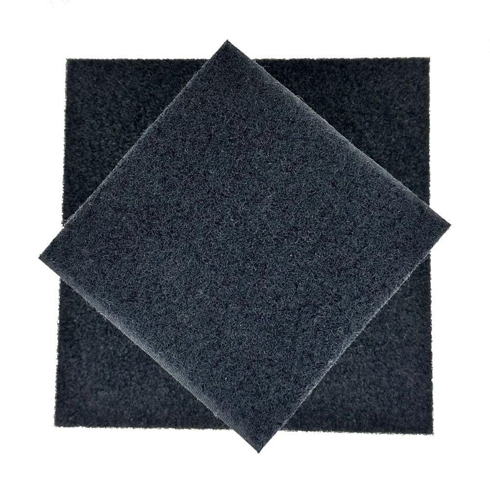 Loop Panel Magnet - Image 2