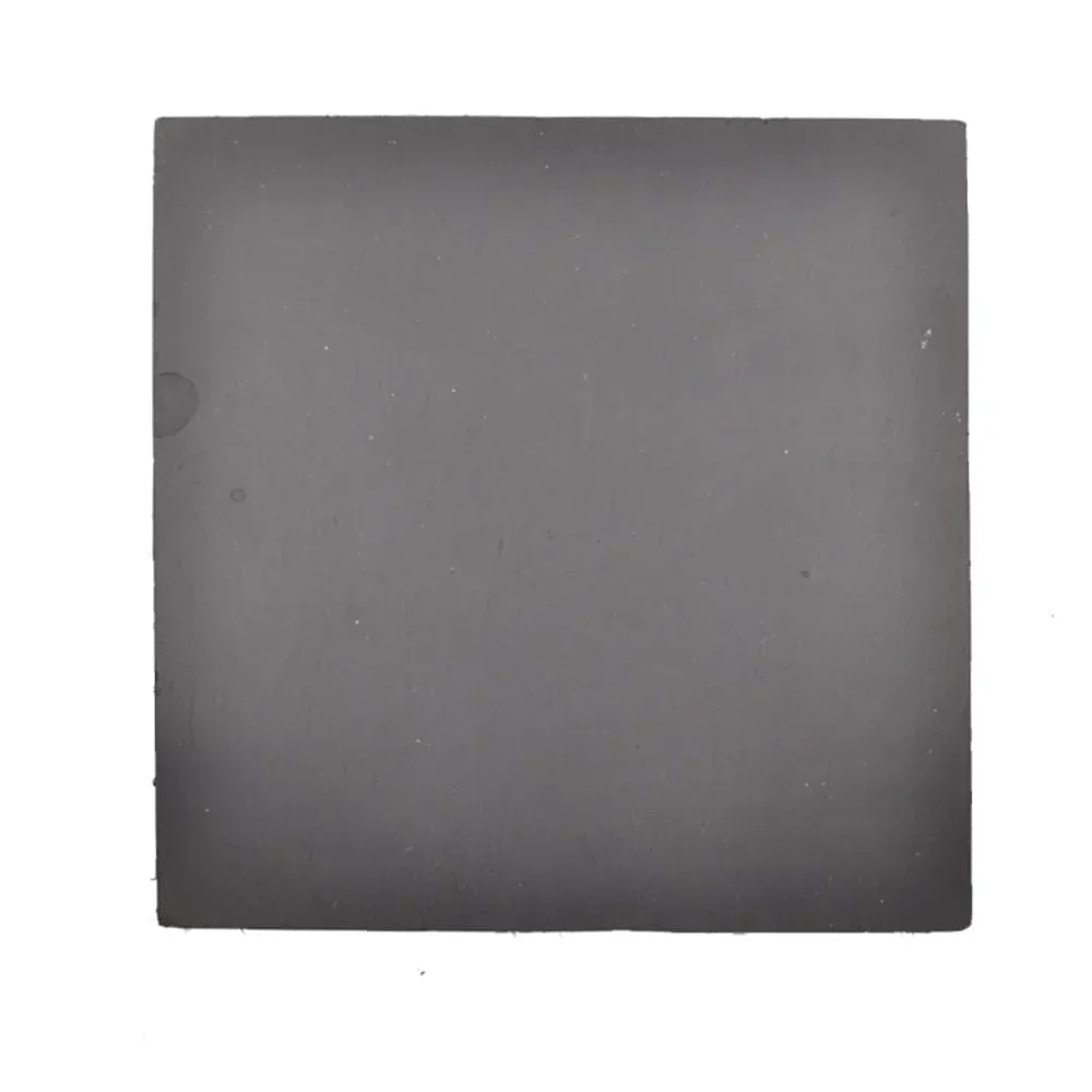 Loop Panel Magnet - Image 3