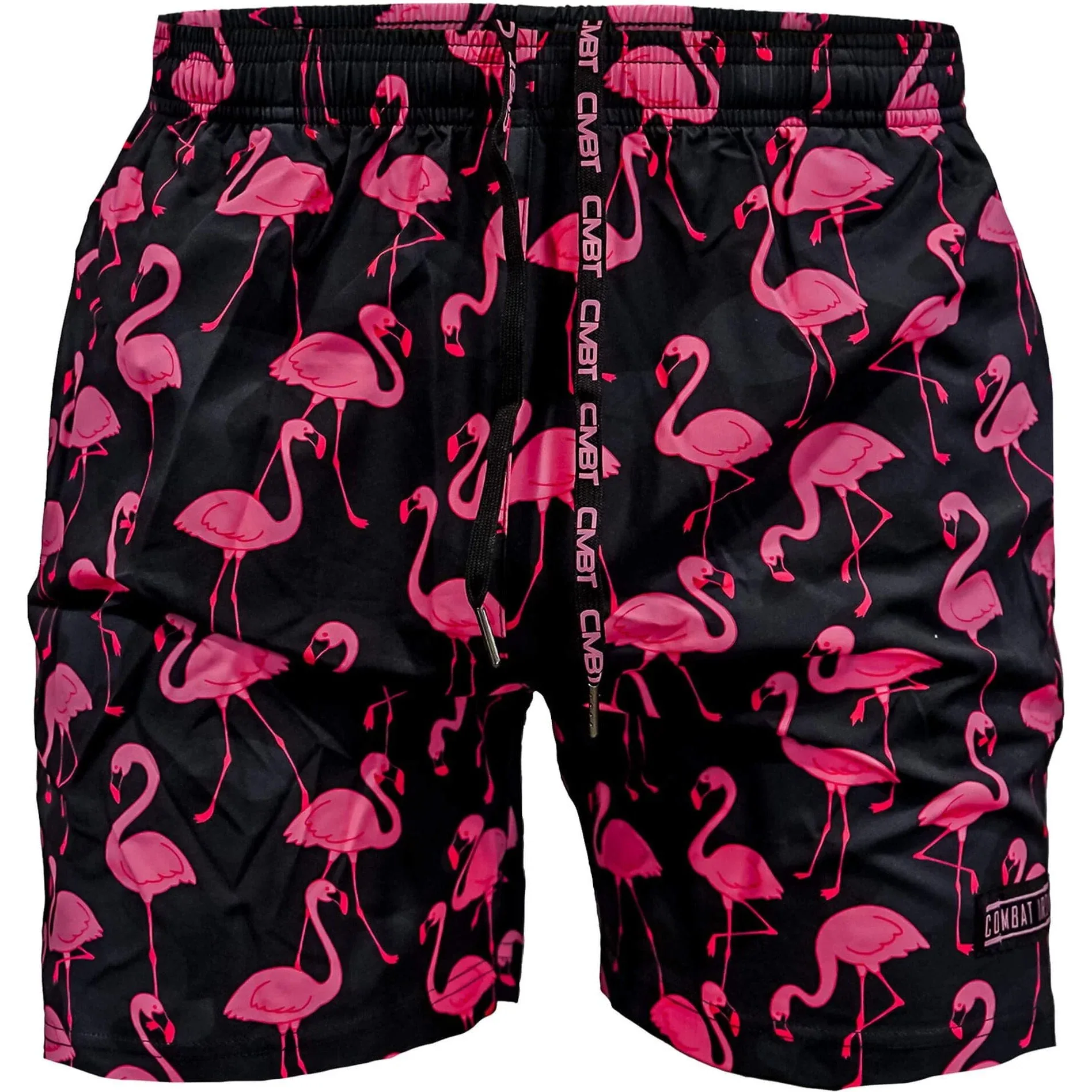 Men's V3 Performance Training Shorts | 5.5" - Combat Iron Apparel Co. - Image 54