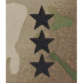 Army Rank - SEW ON - 3-Color OCP - Image 11