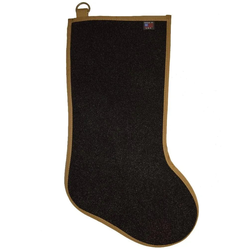 Patch Mat Stocking - Image 10