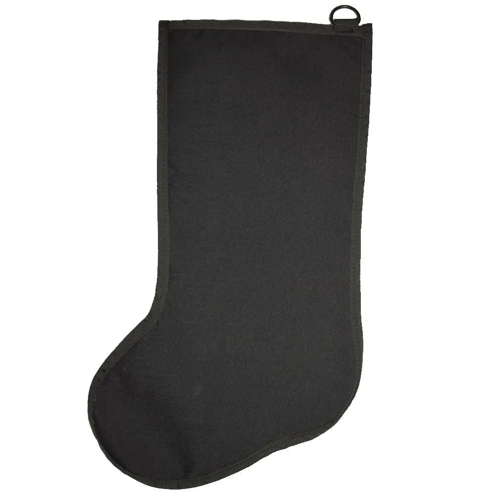 Patch Mat Stocking - Image 3