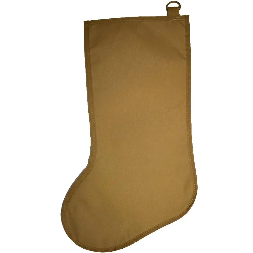 Patch Mat Stocking - Image 4