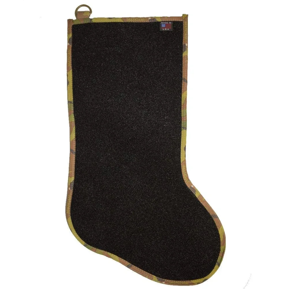 Patch Mat Stocking - Image 5