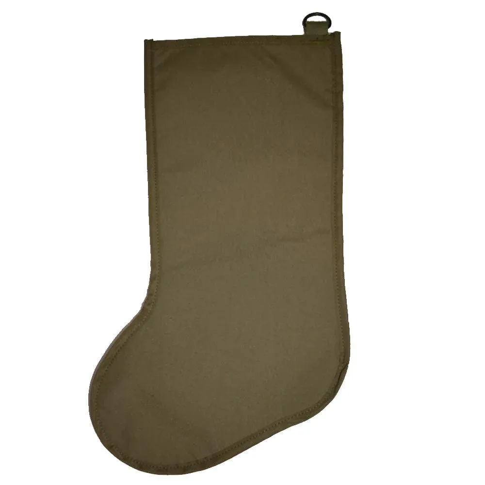 Patch Mat Stocking - Image 7