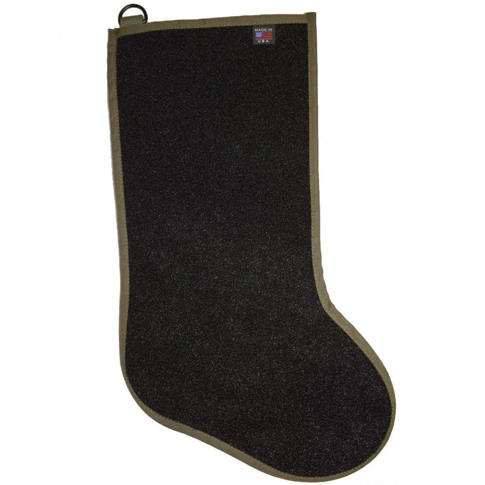 Patch Mat Stocking - Image 8