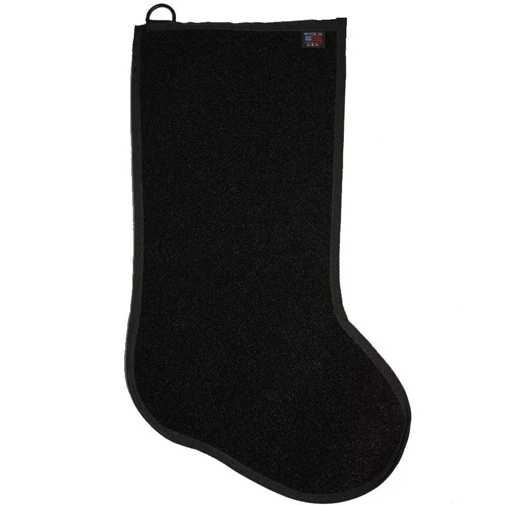 Patch Mat Stocking - Image 9