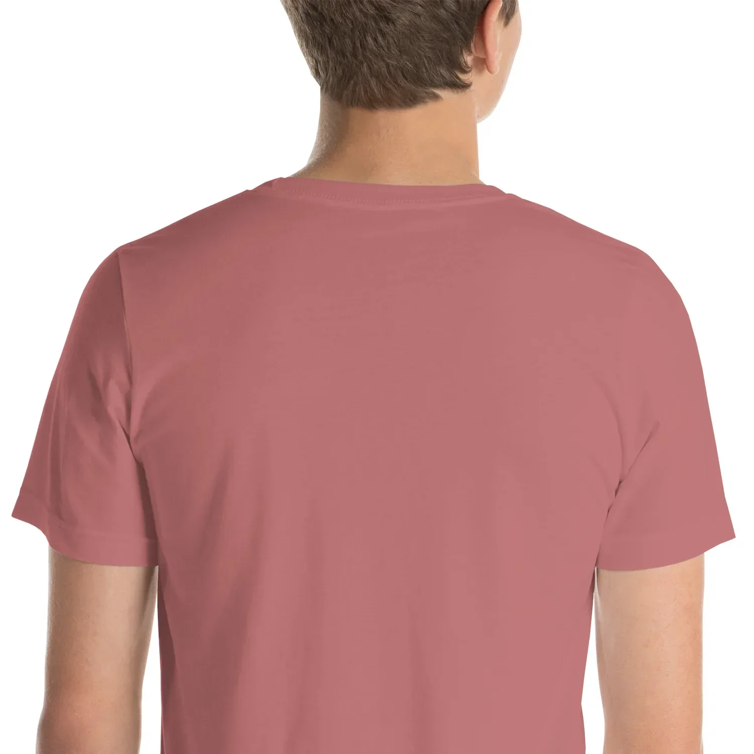 POTM August 2025 - Suns Out Guns Out - 2025 - Unisex t-shirt - Image 35