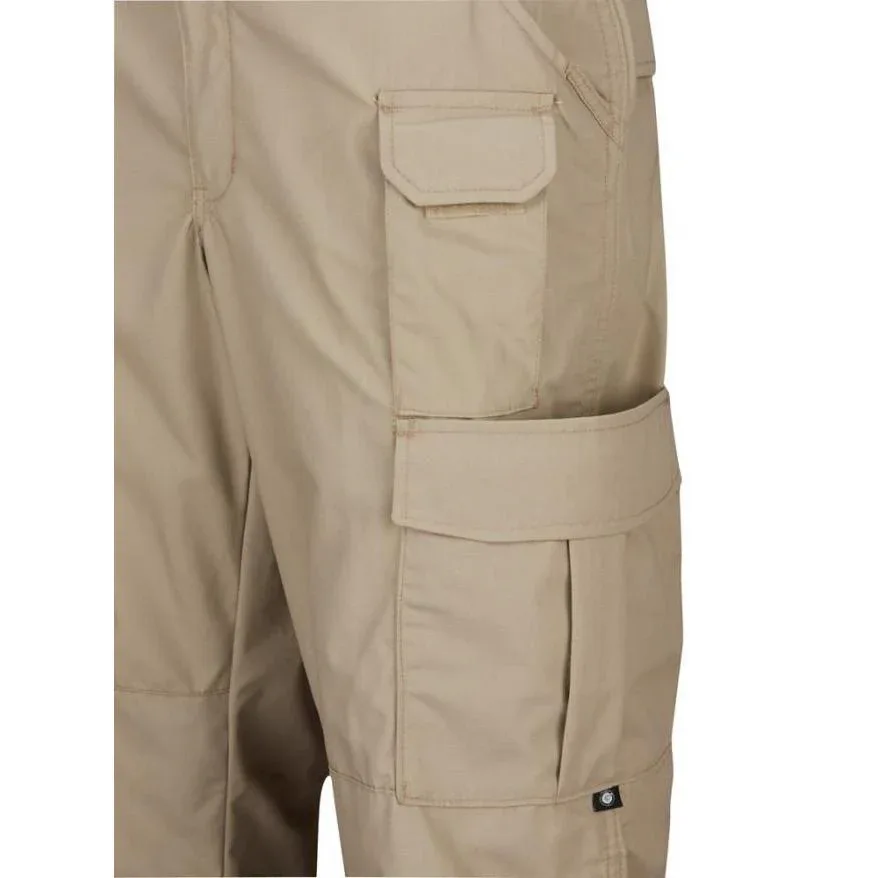 Propper Uniform Tactical Pant - Black - Image 3