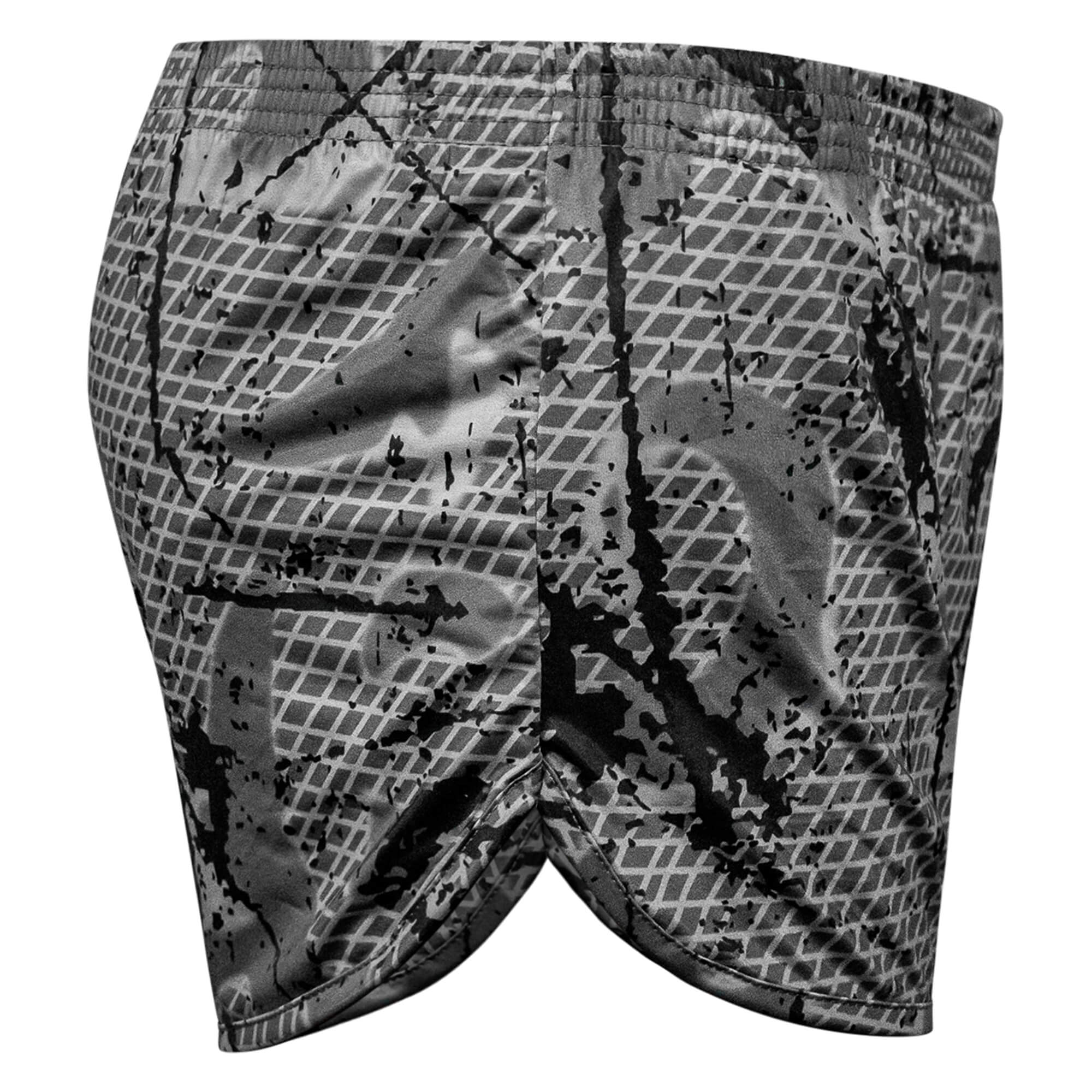 Ranger Panty Mil Style Silkies Training Shorts | 2.5" - Combat Iron Apparel Co. - Image 72