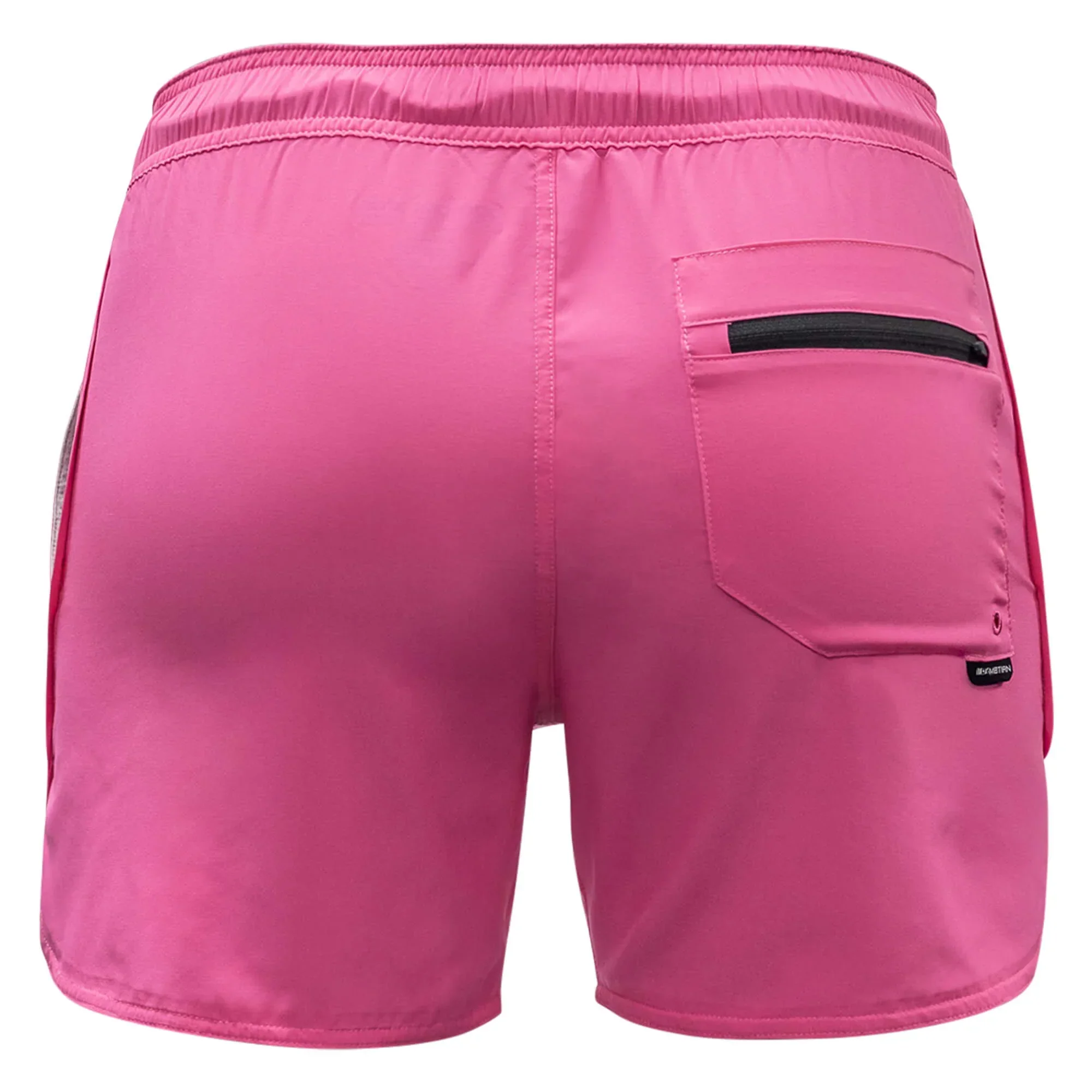 Recon Pro Men's Training Shorts | 5.5" - Combat Iron Apparel Co. - Image 84