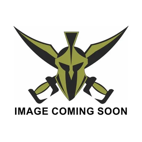 Reflective ID Panel - 2x3 Honeycomb Patch - Image 6