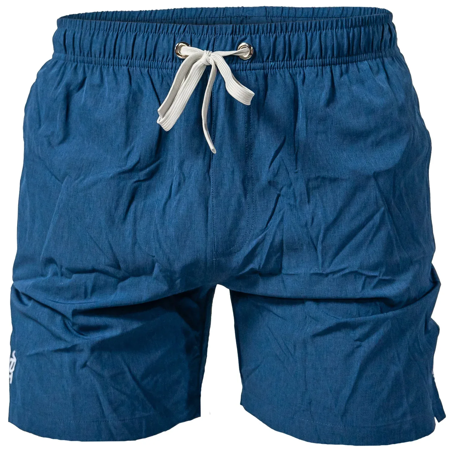 Summit Adventure Men's Proflex Shorts | 6" - Combat Iron Apparel Co. - Image 2